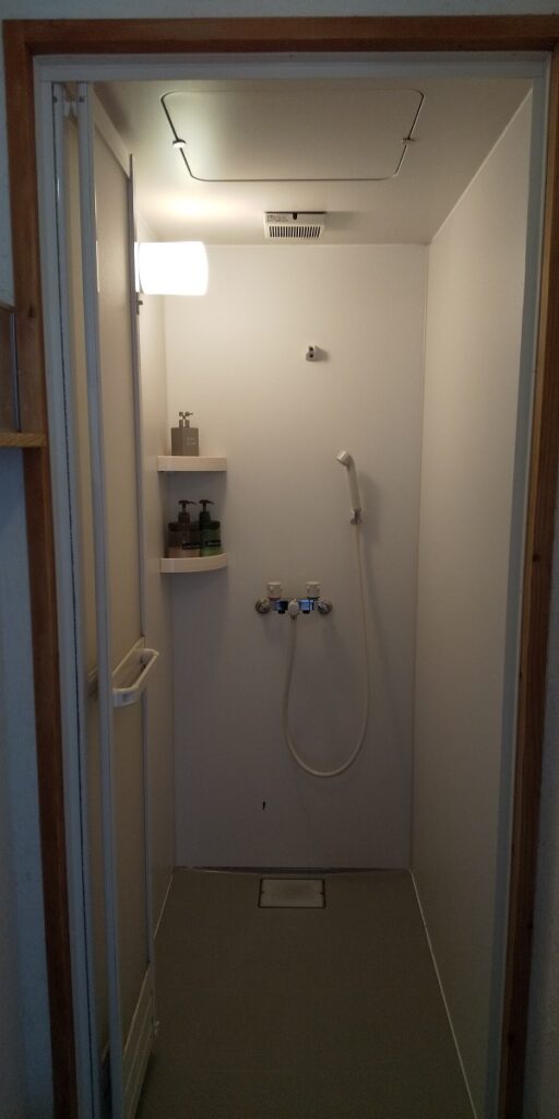 Dsc 2061