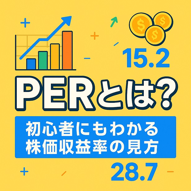 Per