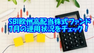 32099887 s コピー
