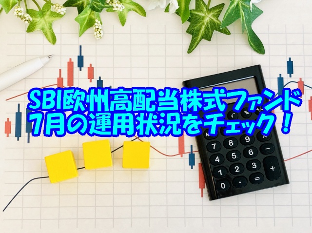 32099887 s コピー