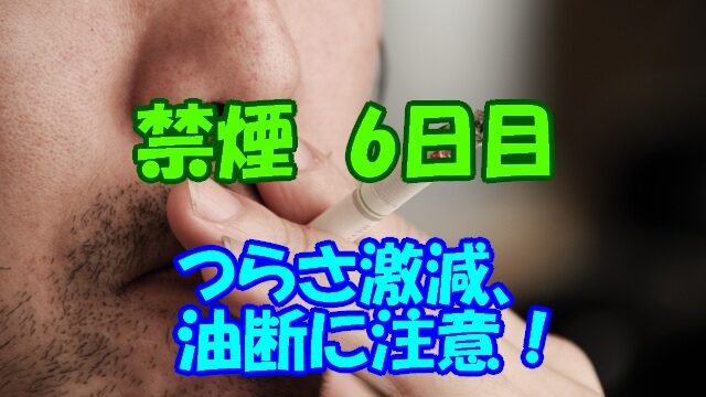 4757778 s コピー (2)