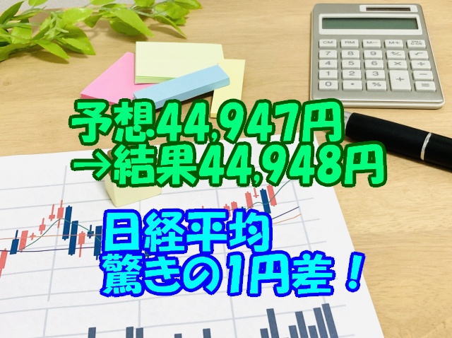 23640181 s コピー