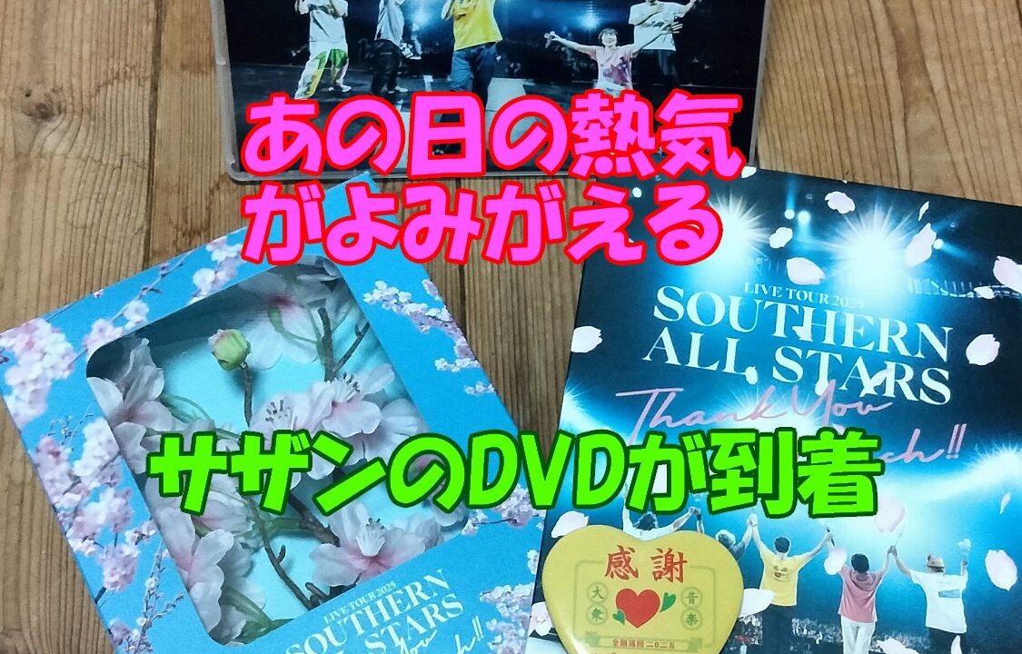 IMG20251118171142 コピー