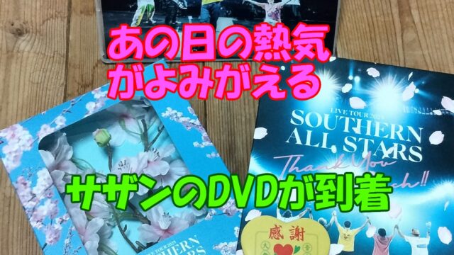 IMG20251118171142 コピー