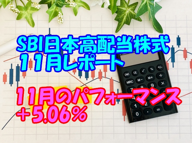 32099887 s コピー (2)