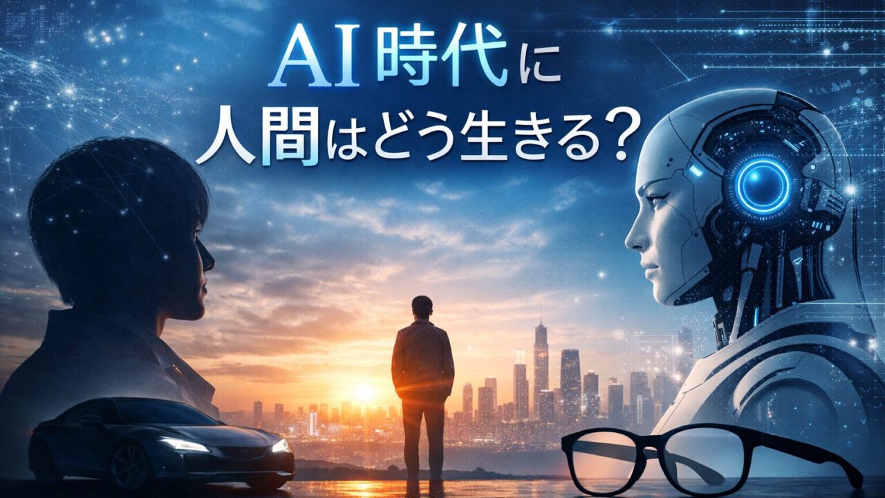 ChatGPT Image 2026年2月13日 12 23