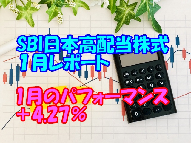 32099887 s コピー (2)