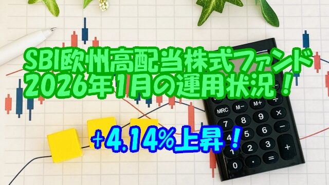 32099887 s コピー