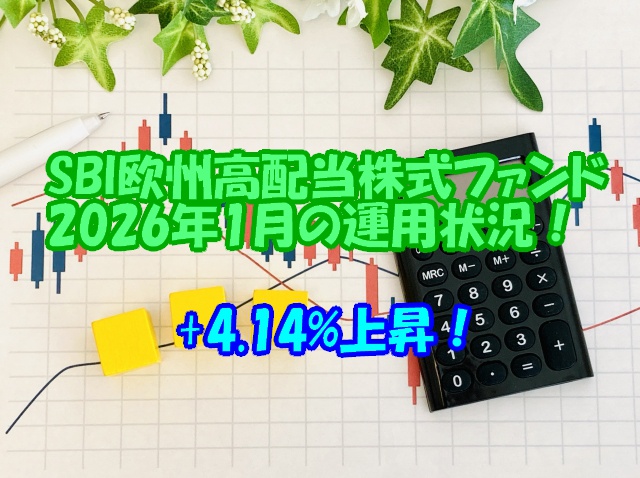 32099887 s コピー